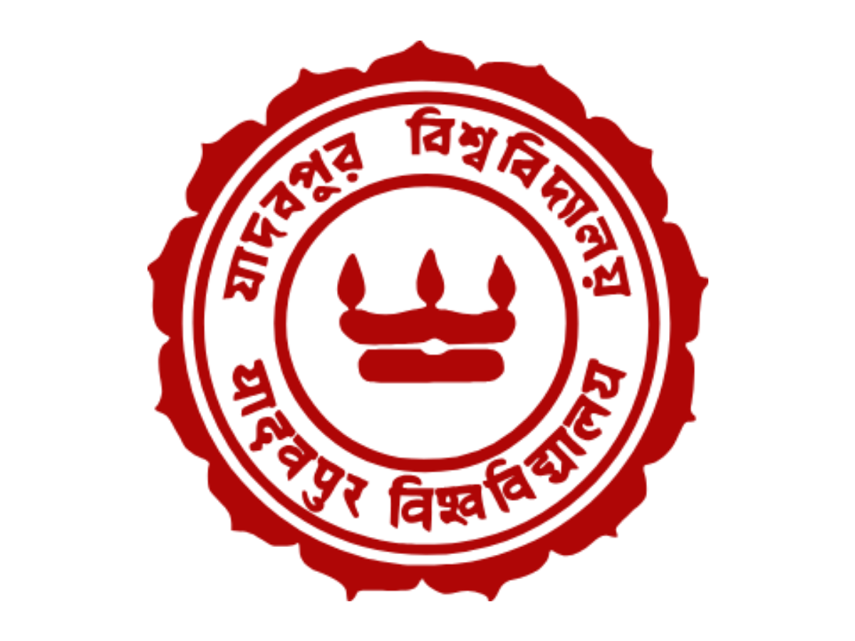 Client logo 8