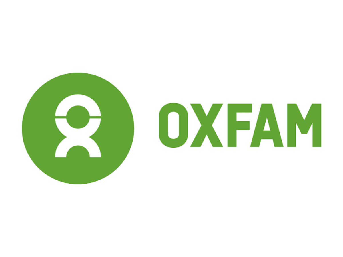 Client logo 4