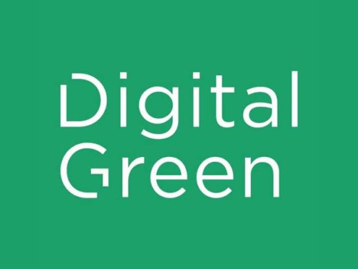 Client logo 8